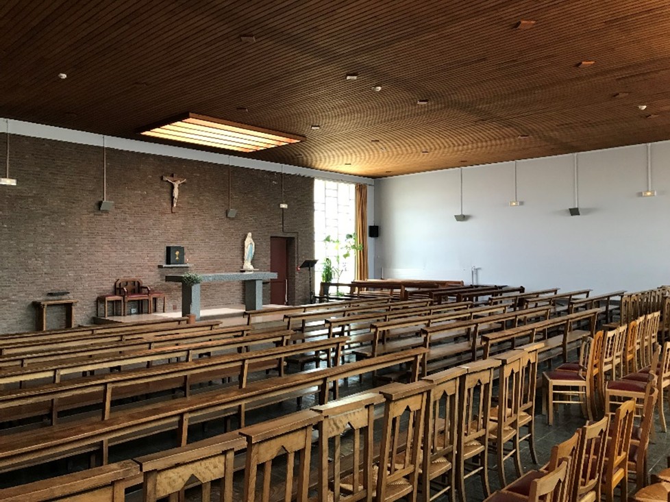 Image3