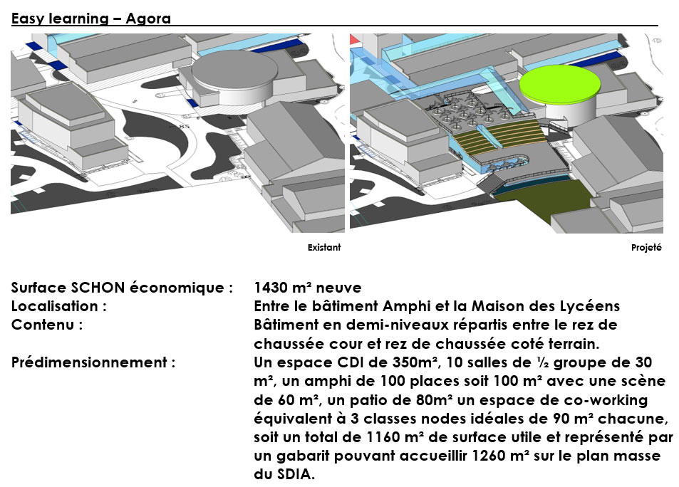 Sans-titre-1